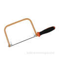 /msite/products/detail/productid/63157732/id/1519546.html